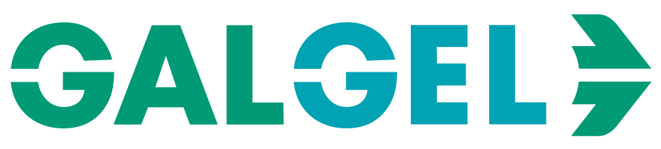 Galtier - logo Galgel